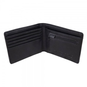 santa_cruz_wallet_screamer_black_2