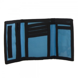 santa_cruz_wallet_screm_blue_2