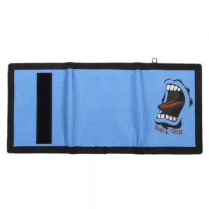 santa_cruz_wallet_screm_blue_3