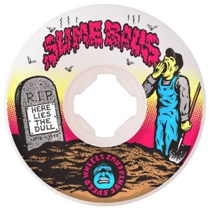 santa_cruz_wheels_death_of_dull_vomits_white_60mm_1