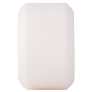 santa_cruz_wheels_death_of_dull_vomits_white_60mm_3