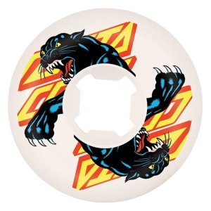 santa_cruz_wheels_natas_reissue_white_hardline_54mm_2
