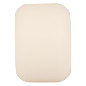 santa_cruz_wheels_natas_reissue_white_hardline_54mm_3