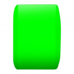 santa_cruz_wheels_og_slime_green_pink_54_5mm_3