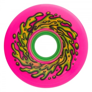 santa_cruz_wheels_og_slime_pink_66mm_1