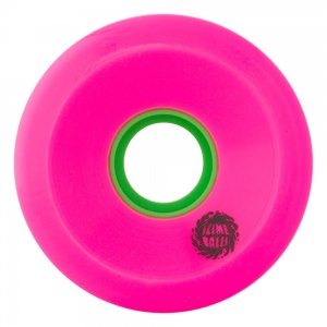 santa_cruz_wheels_og_slime_pink_66mm_2