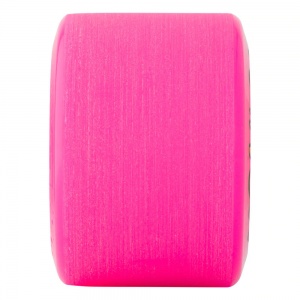 santa_cruz_wheels_og_slime_pink_66mm_3