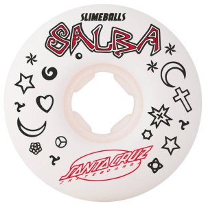 santa_cruz_wheels_salba_witchdoctor_reissue_chubbies_white_56mm_2