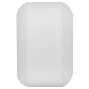 santa_cruz_wheels_salba_witchdoctor_reissue_chubbies_white_56mm_3