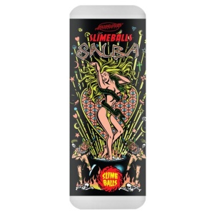 santa_cruz_wheels_salba_witchdoctor_reissue_chubbies_white_56mm_4