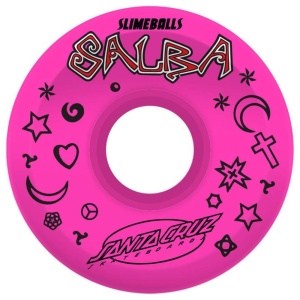 santa_cruz_wheels_salba_witchdoctor_reissue_og_slime_pink_60mm_2