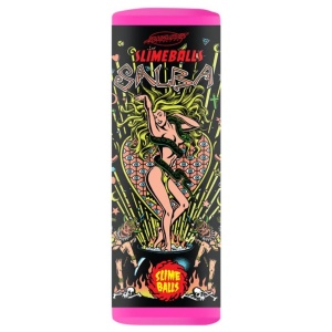 santa_cruz_wheels_salba_witchdoctor_reissue_og_slime_pink_60mm_4