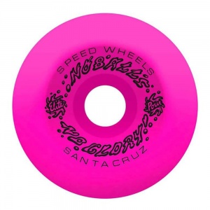 santa_cruz_wheels_scudwads_vomits_neon_pink_60mm_2