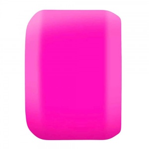santa_cruz_wheels_scudwads_vomits_neon_pink_60mm_3