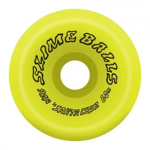 santa_cruz_wheels_scudwads_vomits_neon_yellow_60mm_1