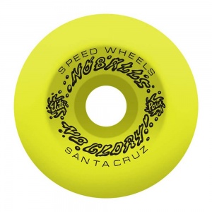 santa_cruz_wheels_scudwads_vomits_neon_yellow_60mm_2