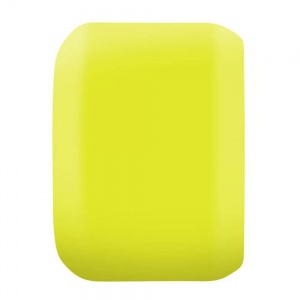 santa_cruz_wheels_scudwads_vomits_neon_yellow_60mm_3