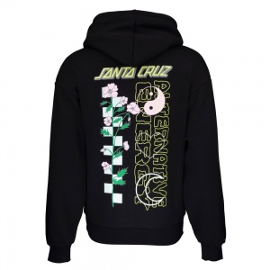 santa_cruz_womens_alt_energy_hood_black_1