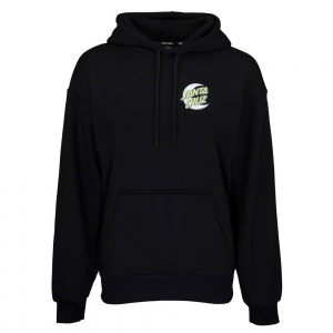 santa_cruz_womens_alt_energy_hood_black_2