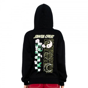 santa_cruz_womens_alt_energy_hood_black_3