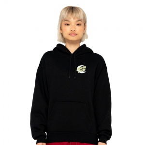 santa_cruz_womens_alt_energy_hood_black_4