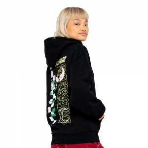 santa_cruz_womens_alt_energy_hood_black_5