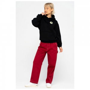 santa_cruz_womens_alt_energy_hood_black_6