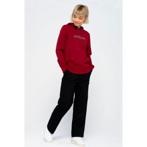 santa_cruz_womens_moonlight_variation_hood_ruby_red_5