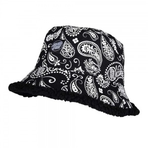 santa_cruz_womens_screaming_paisley_bucket_hat_black_white_3