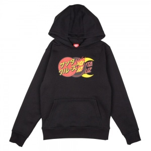 santa_cruz_youth_dot_group_hood_black_1