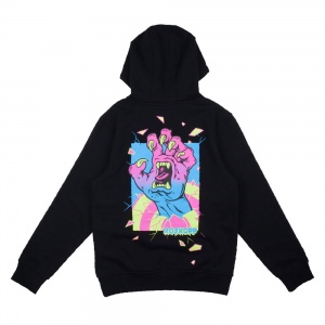 santa_cruz_youth_roskopp_frame_hand_hood_black_1