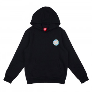 santa_cruz_youth_roskopp_frame_hand_hood_black_2