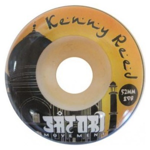satori_kenny_reed_temple_wheels_1