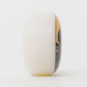 satori_kenny_reed_temple_wheels_3