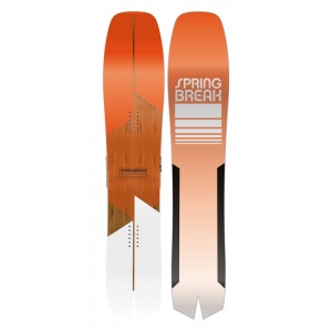 sb1-pow_158-powder-glider-c
