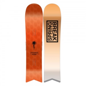 sb3-slush_147-copy