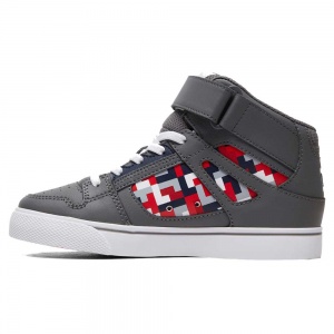 scarpe_dc_shoes_boys_pure_high_top_se_multi_3