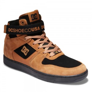 scarpe_dc_shoes_pensford_brown_black_2
