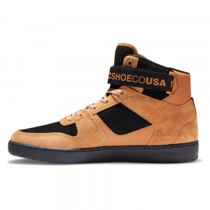 scarpe_dc_shoes_pensford_brown_black_3