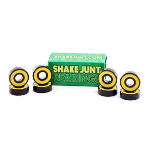 shake_junt_bearings_low_rider_1