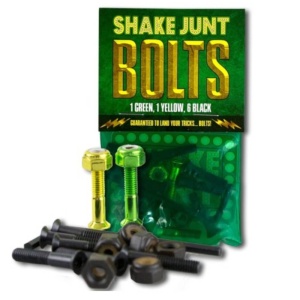 shake_junt_bolts_phillips_7_8_1