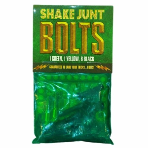 shake_junt_bolts_phillips_7_8_2