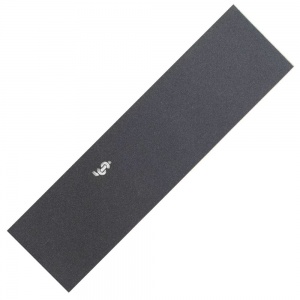 shake_junt_die_cut_griptape_2