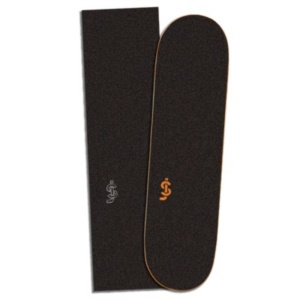 shake_junt_die_cut_griptape_2_478895506