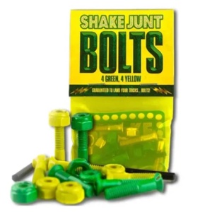 shake_junt_green_yellow_allen_7_8_1
