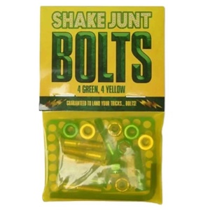 shake_junt_green_yellow_allen_7_8_2