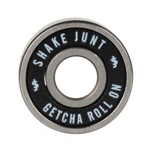 shake_junt_night_train_bearings_3