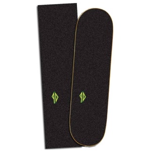 shake_junt_piss_drunx_griptape_2