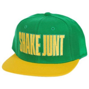 shake_junt_sj_mainline_starter_snapback_green_yellow_1