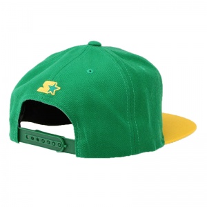 shake_junt_sj_mainline_starter_snapback_green_yellow_2